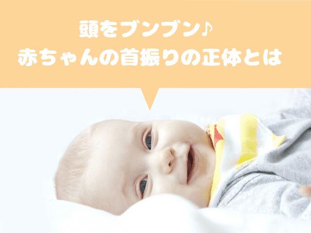 日食 王位 再生的 赤ちゃん 首 振り セグメント オプショナル コード