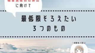 稽留流産 自然排出を促すように私がやったこと 待機中に避けたこと 体験談 かりんとママブログ 元看護師新米ママの知りたかったことまとめ
