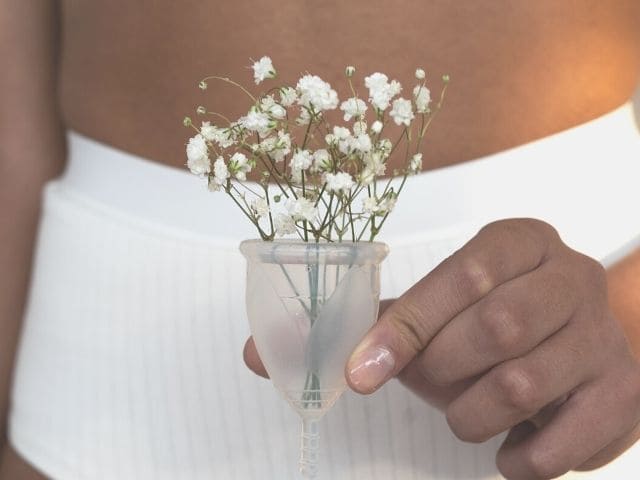 稽留流産 自然排出 次の生理はいつ来る 出血量は多いの 私の体験談 かりんとママブログ 元看護師新米ママの知りたかったことまとめ