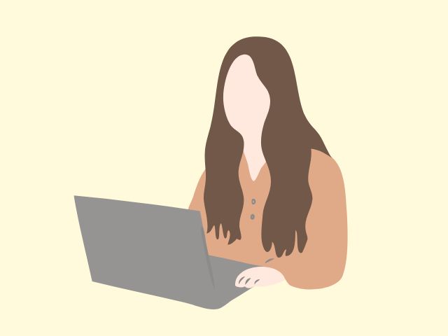 アワーフォトでの出張撮影 実際の納品データ数と仕上がり、料金は?